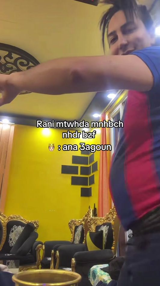 TikTok video thumbnail by _by990