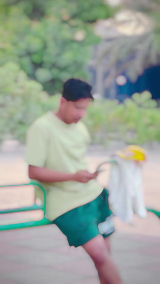 TikTok video thumbnail by xr_rahim_10