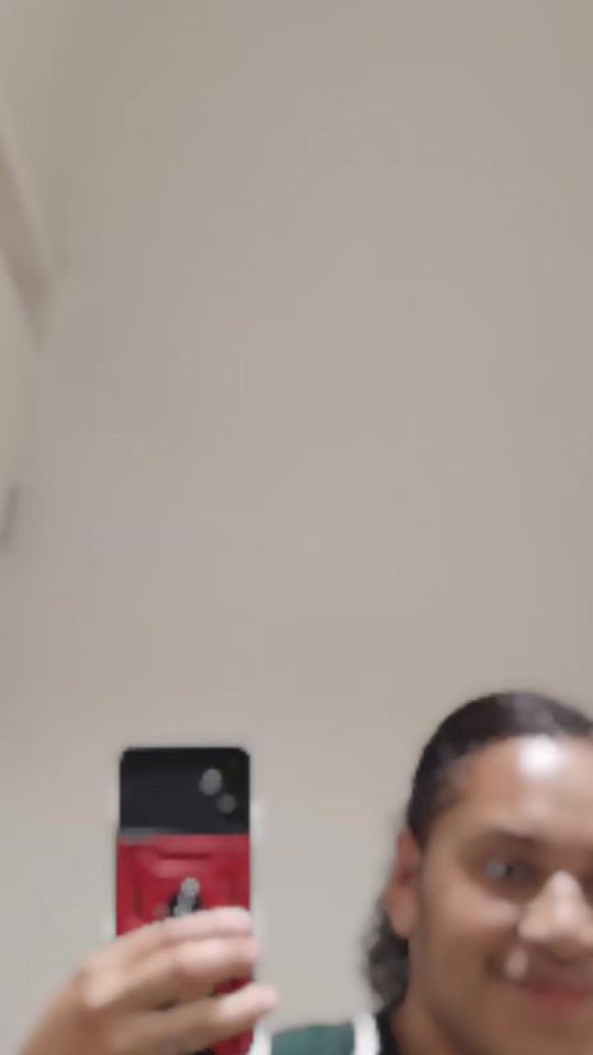 TikTok video thumbnail by mavii583