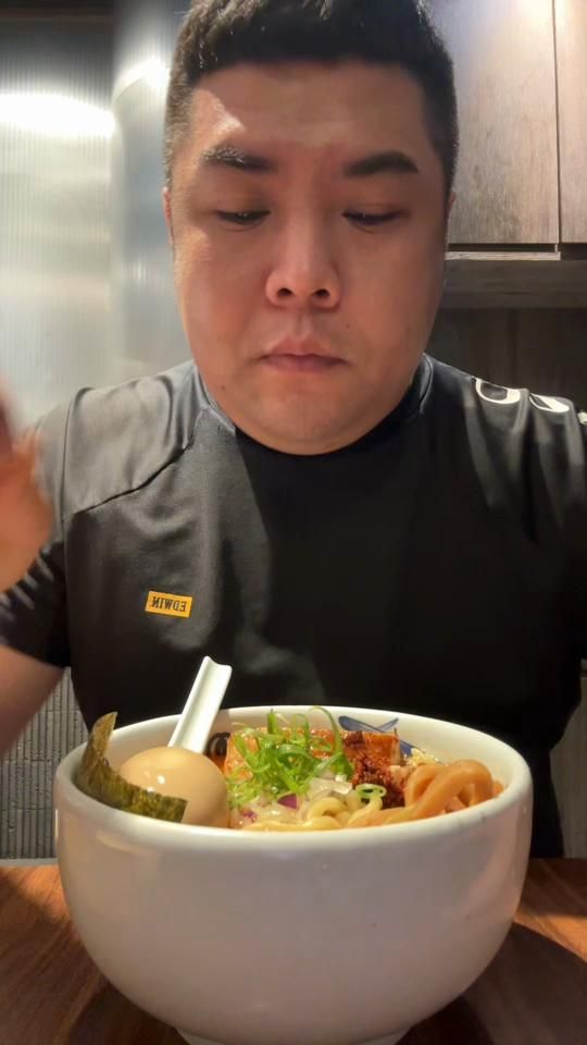 TikTok video thumbnail by king_02_15