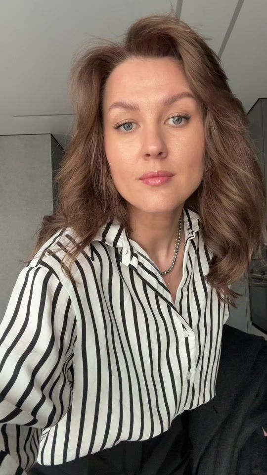 TikTok video thumbnail by korolevich_olya