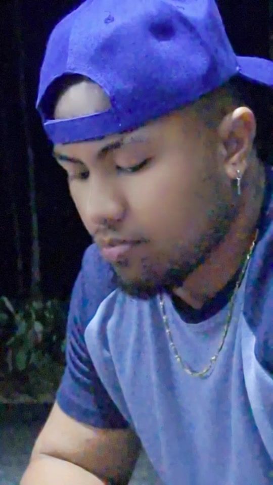 TikTok video thumbnail by tai.glonimo