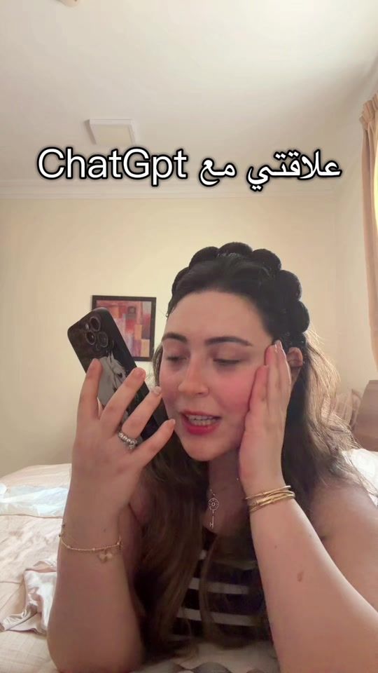TikTok video thumbnail by asmadhrifa1999