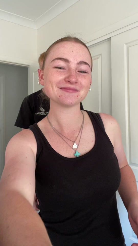 TikTok video thumbnail by justa_farmkid