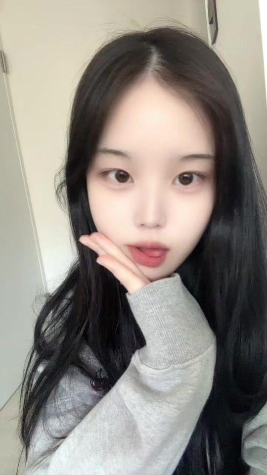 TikTok video thumbnail by angconplz