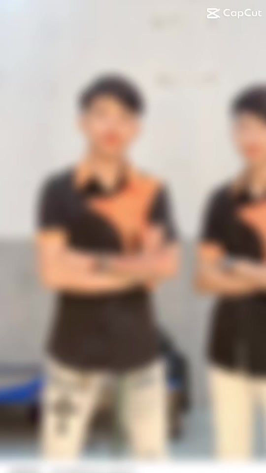 TikTok video thumbnail by 9000i5