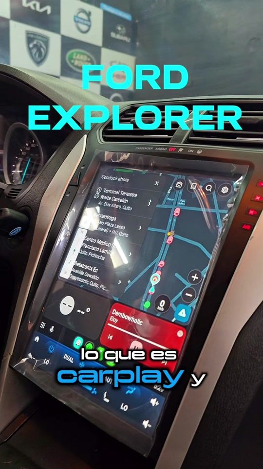 TikTok video thumbnail by digitalcar.ec