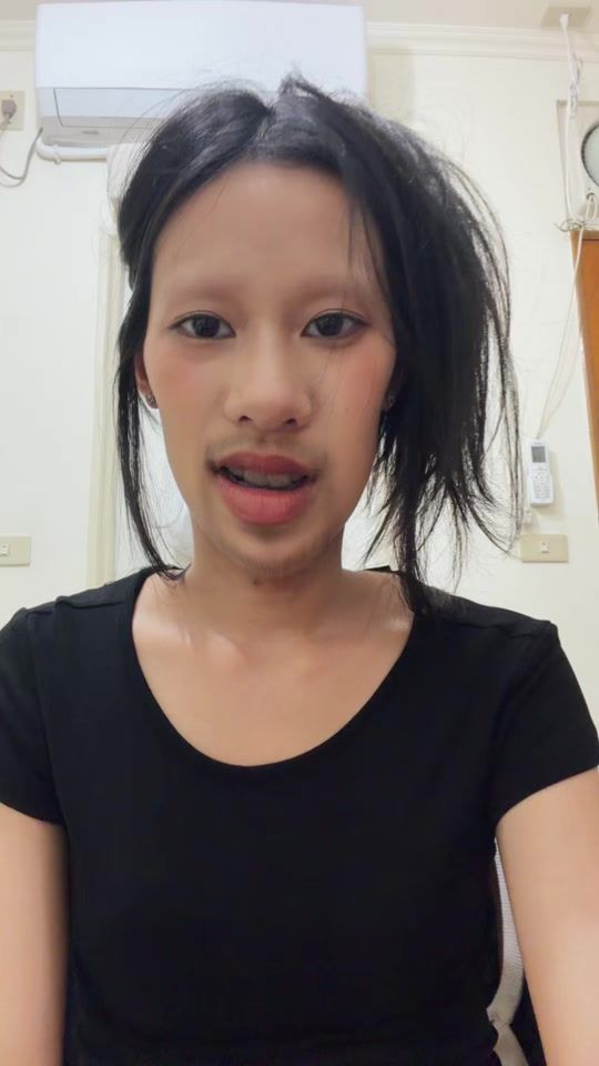 TikTok video thumbnail by dorachu_