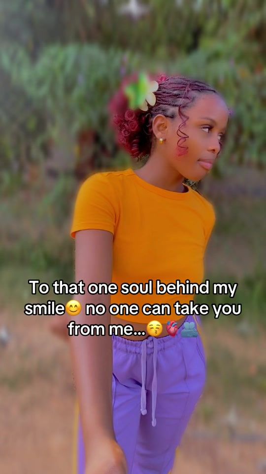 TikTok video thumbnail by sasher.patricia
