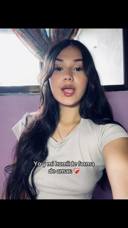TikTok video thumbnail by _crstl._.ch_