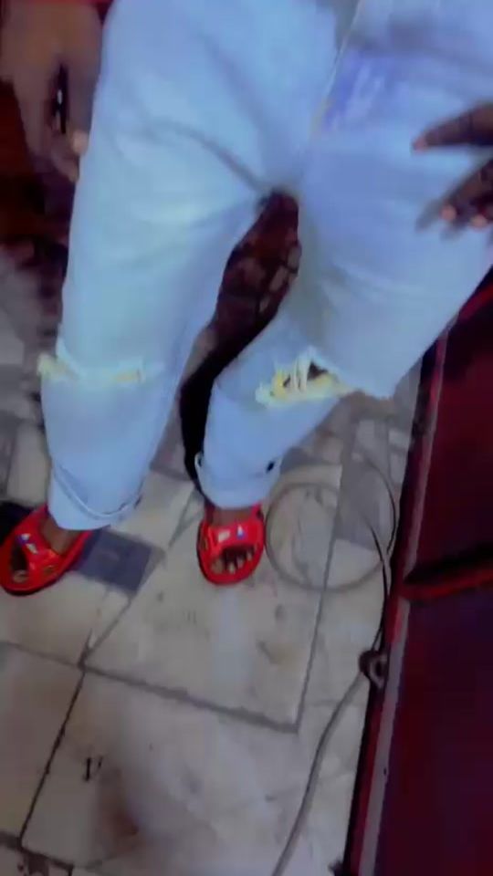 TikTok video thumbnail by maestr0160