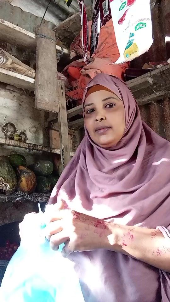 TikTok video thumbnail by dhalboqortoy23