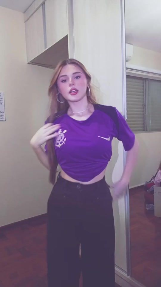 TikTok video thumbnail by ulam.feracin