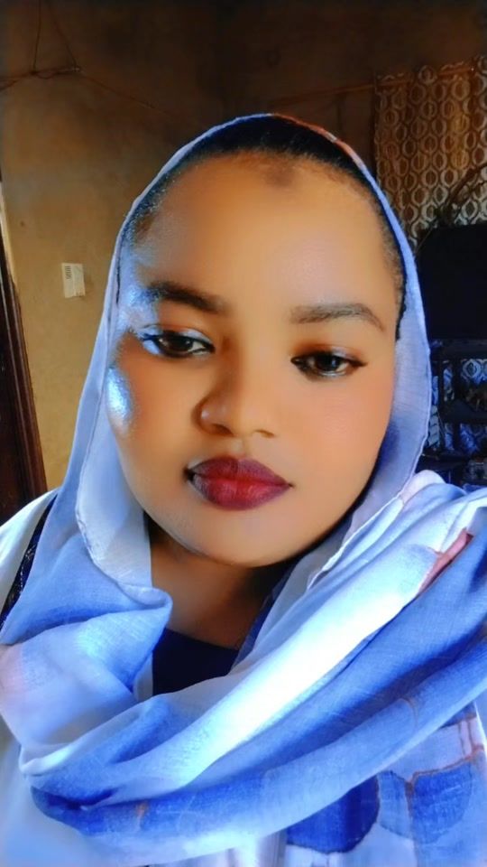 TikTok video thumbnail by user3585260781769