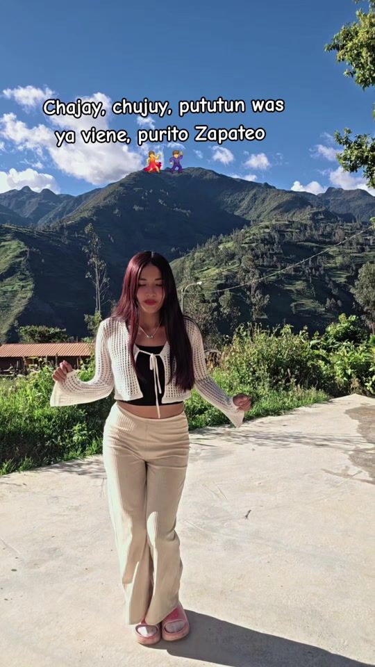 TikTok video thumbnail by kelyazumi