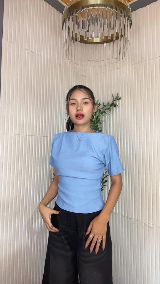 TikTok video thumbnail by stylelanda.ph