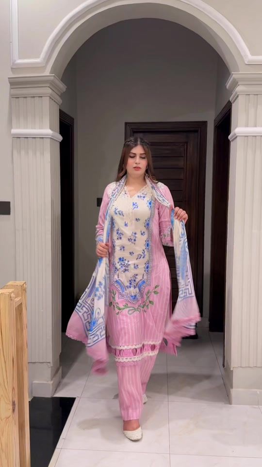 TikTok video thumbnail by babli.jaan786