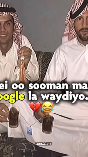 TikTok video thumbnail by mohaan859