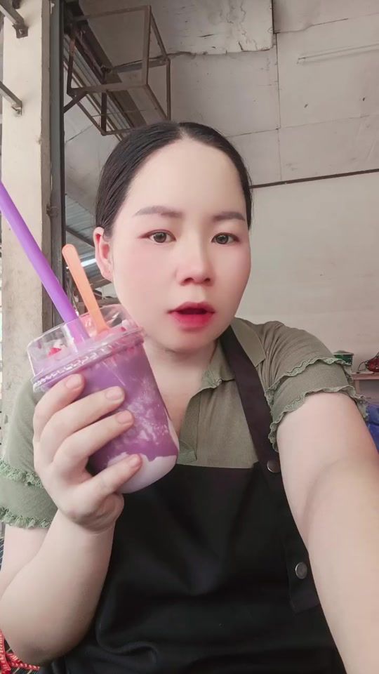 TikTok video thumbnail by abkabsp