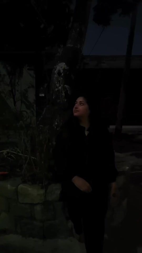TikTok video thumbnail by ummachi578