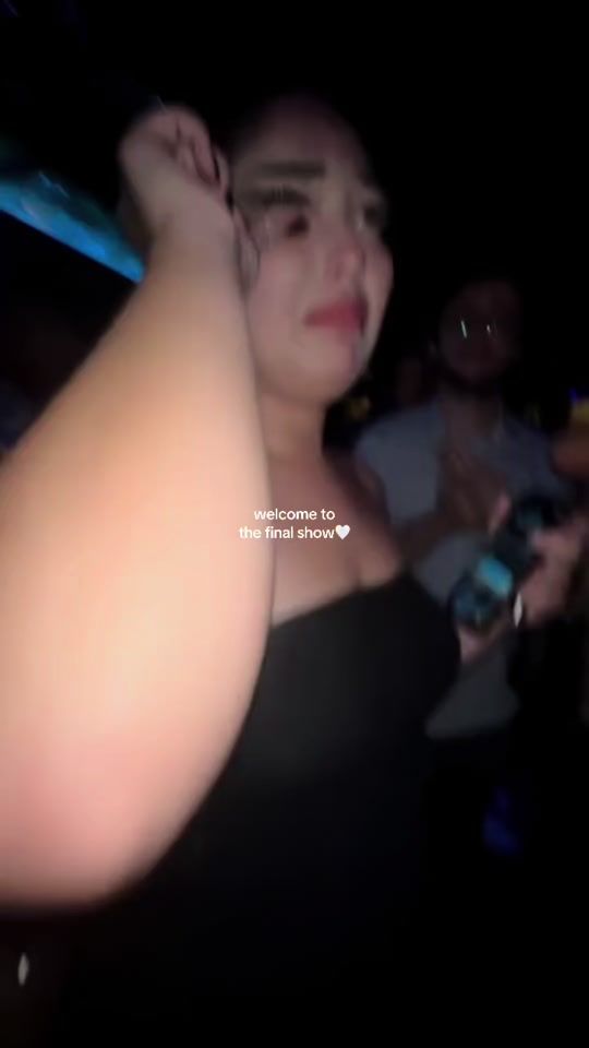 TikTok video thumbnail by aurel.mvlle