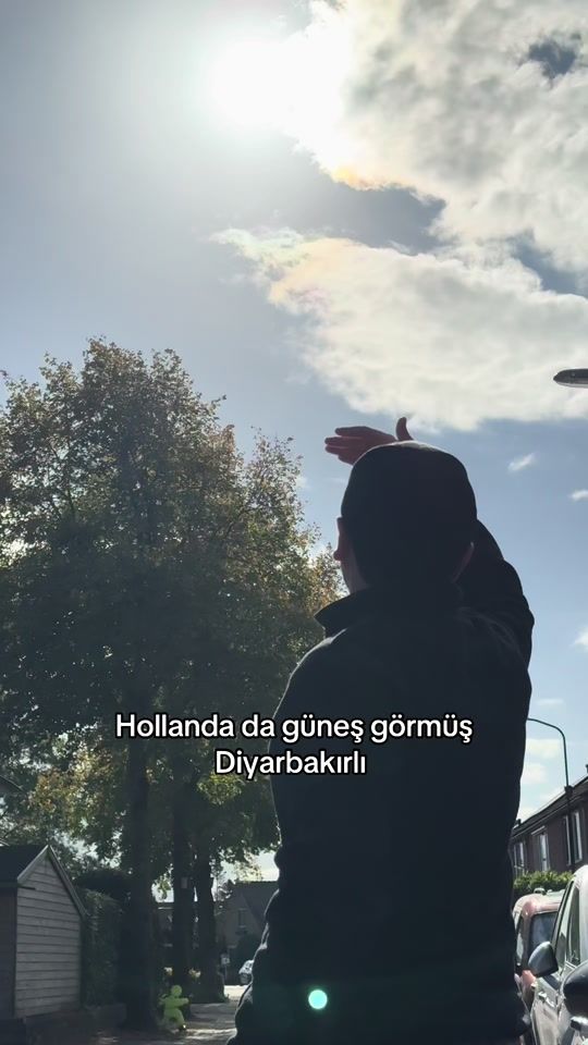 TikTok video thumbnail by furkaninci.x