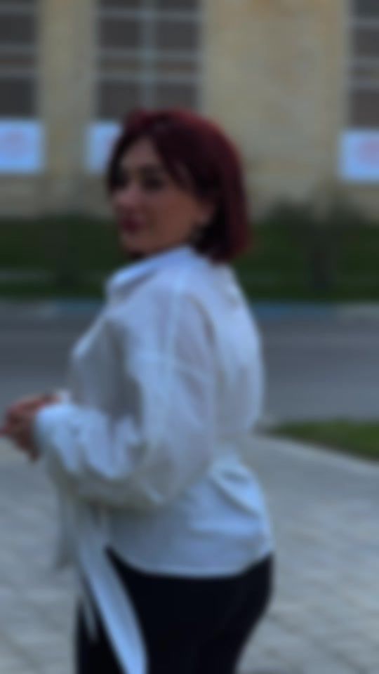TikTok video thumbnail by leila_pnli_