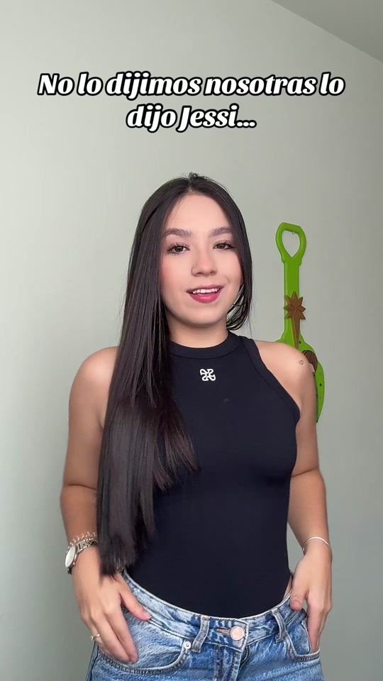TikTok video thumbnail by mariapaz_rios