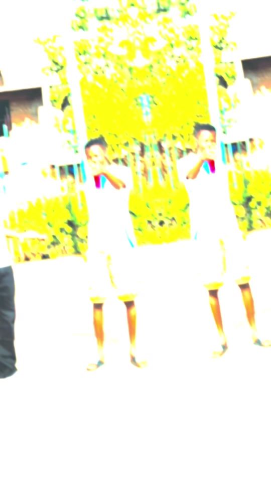TikTok video thumbnail by biri.chee