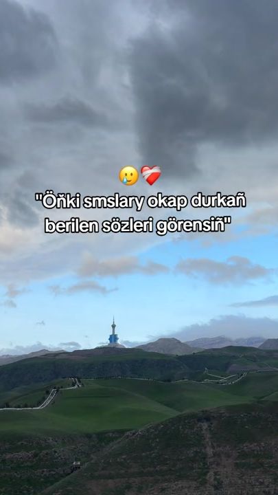 TikTok video thumbnail by legacylai08