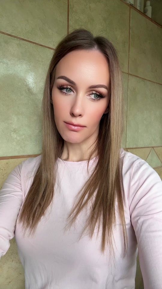 TikTok video thumbnail by geraldine.v.d.wal