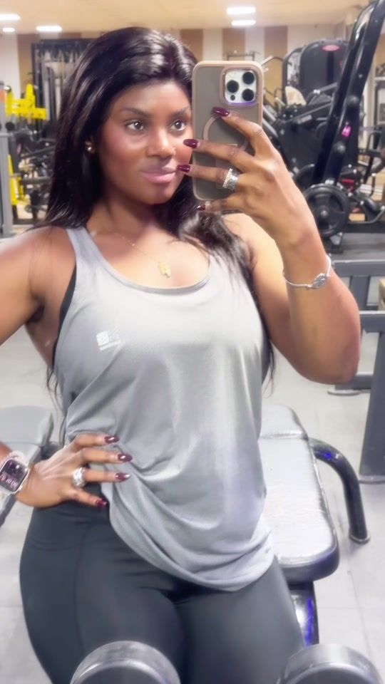 TikTok video thumbnail by leilaadolfo