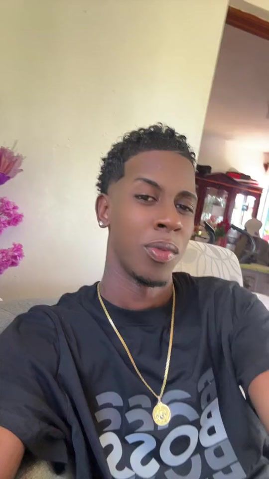 TikTok video thumbnail by jordsonn7