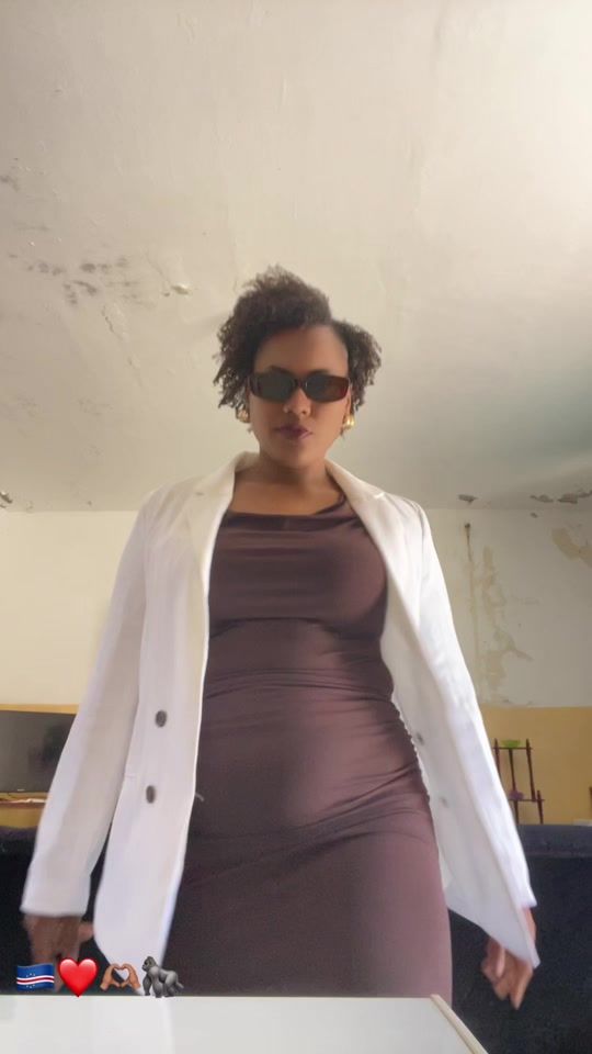 TikTok video thumbnail by nancylopes23