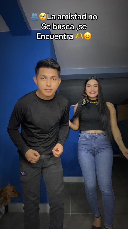 TikTok video thumbnail by andreitaag16