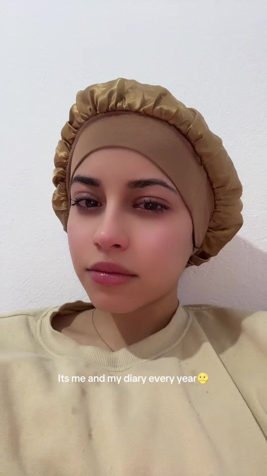 TikTok video thumbnail by aya_ryeehy