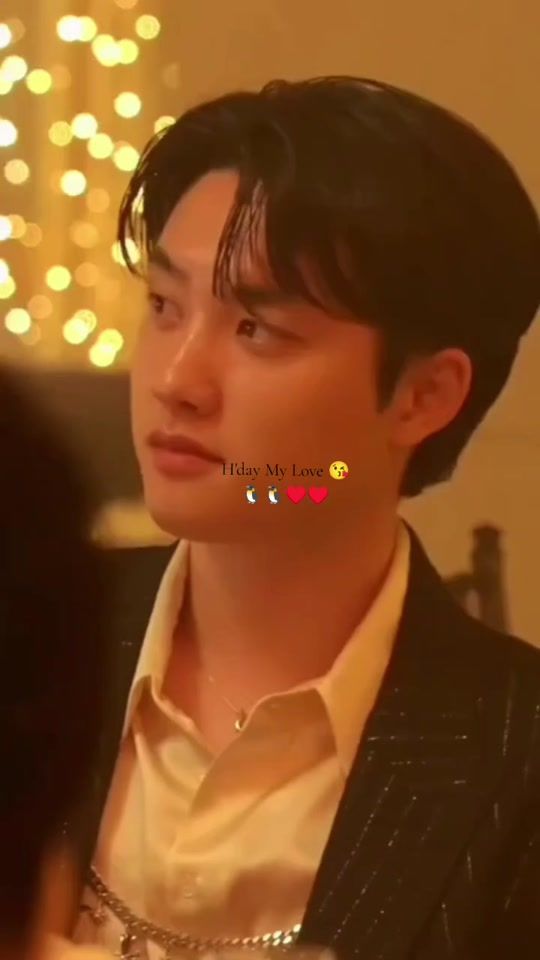 TikTok video thumbnail by ayanngnyakyungsoo