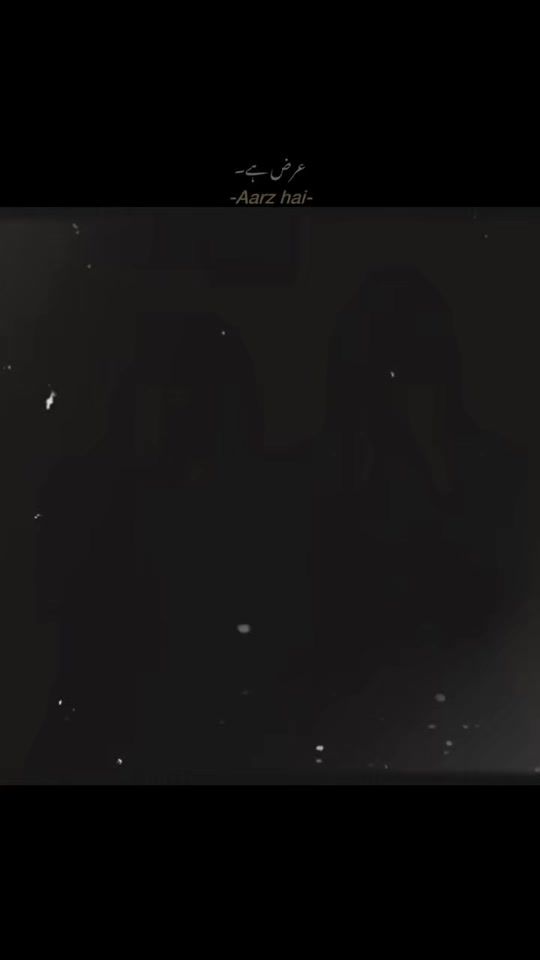 TikTok video thumbnail by x_.duaaaaa1