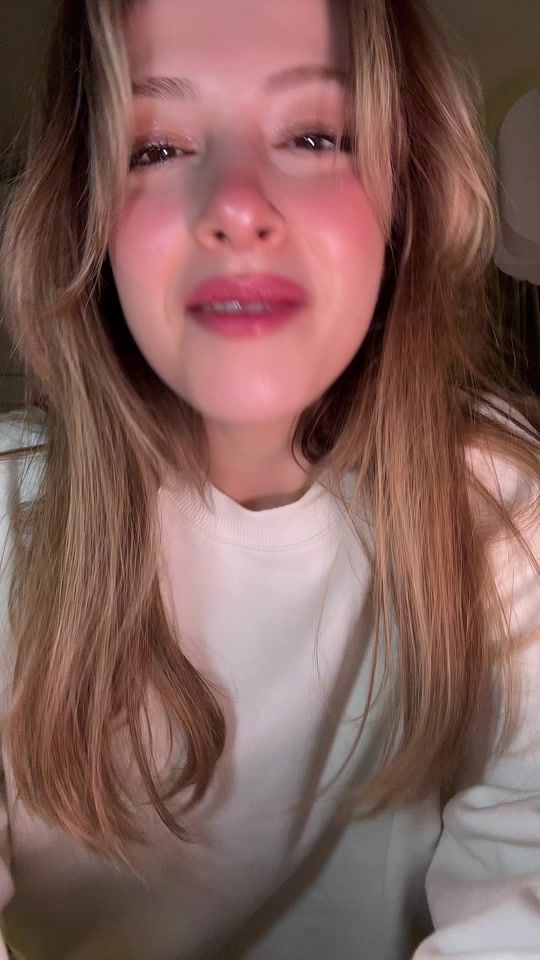 TikTok video thumbnail by elifsaracishere