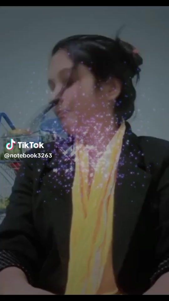 TikTok video thumbnail by user7531543712853