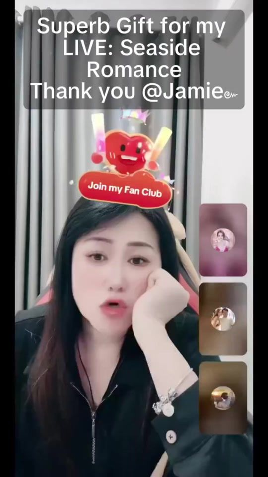 TikTok video thumbnail by lyn_ailian