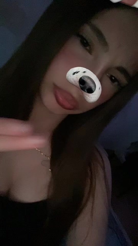 TikTok video thumbnail by n4rcisste