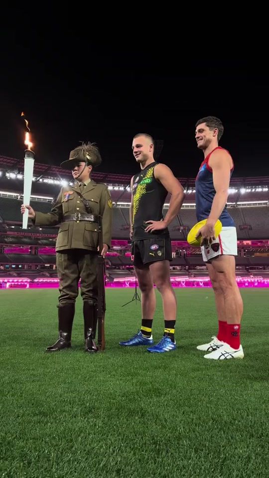 TikTok video thumbnail by richmond_fc