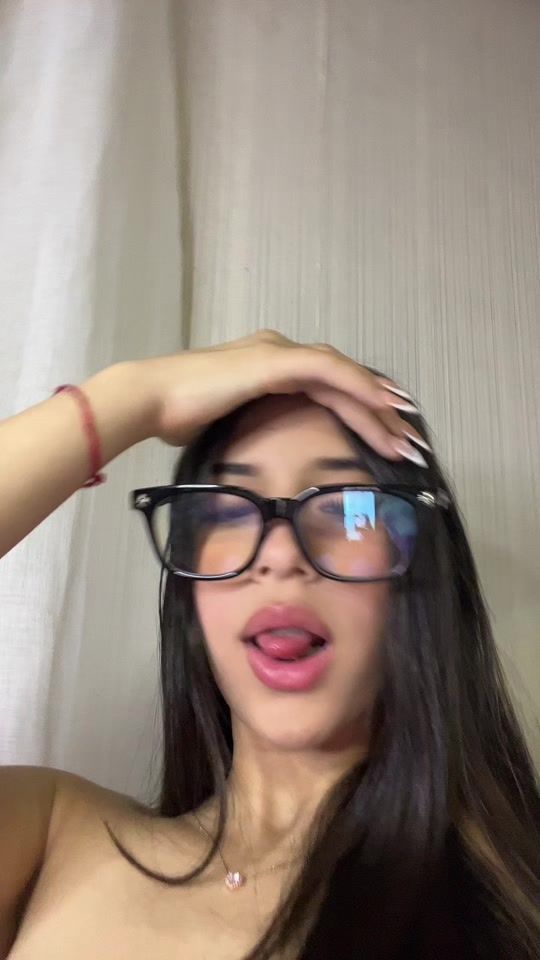 TikTok video thumbnail by 55laia_