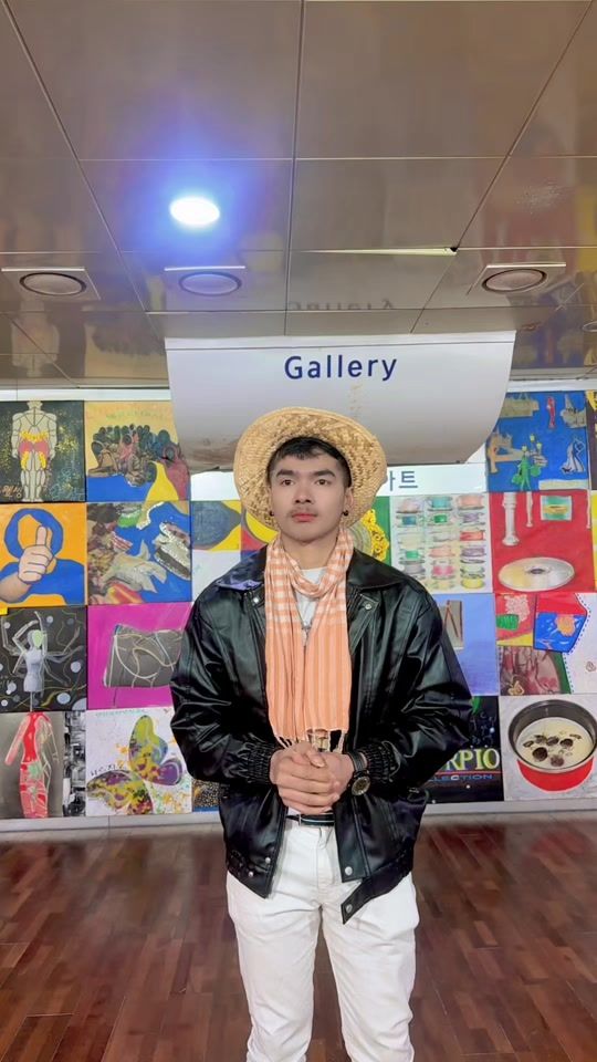 TikTok video thumbnail by sokruy.thon