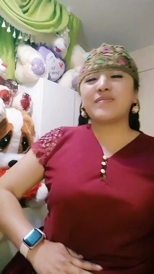 TikTok video thumbnail by gaby27leo