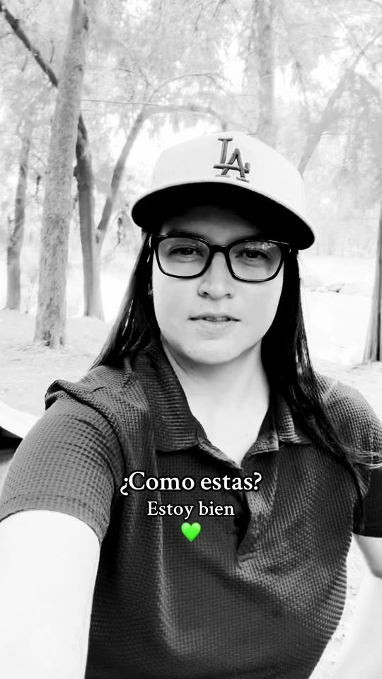 TikTok video thumbnail by lamorritadelagorra