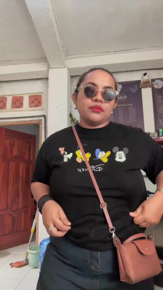 TikTok video thumbnail by noynalya