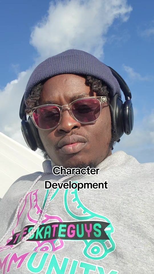 TikTok video thumbnail by contentwithdy