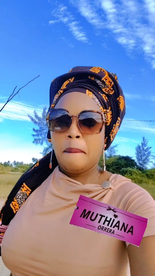 TikTok video thumbnail by atijasarajabo